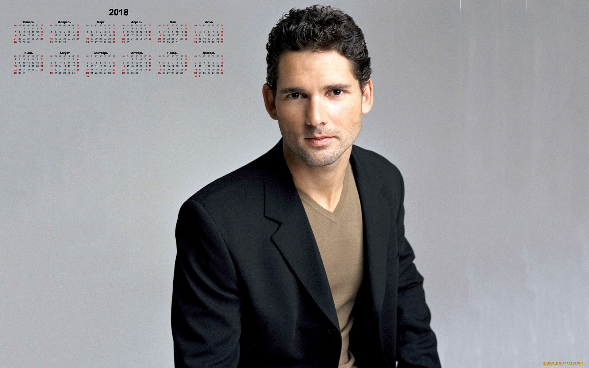 erik bana, , , , , 